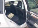 BMW X Series Xdrive30i Image 5