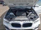 BMW X Series Xdrive30i Image 7
