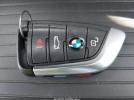BMW X Series Xdrive30i Image 14