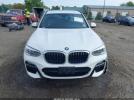 BMW X Series Xdrive30i Image 12