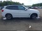 BMW X Series Xdrive30i Image 8
