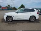 BMW X Series Xdrive30i Image 6