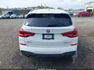BMW X Series Xdrive30i Image 15