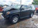 Toyota 4Runner Sr5 V6 Image 5