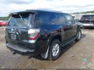 Toyota 4Runner Sr5 V6 Image 4