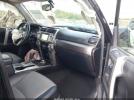 Toyota 4Runner Sr5 V6 Image 6