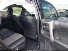 Toyota 4Runner Sr5 V6 Image 17