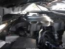 Toyota 4Runner Sr5 V6 Image 18