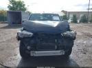 Toyota 4Runner Sr5 V6 Image 16