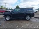 Toyota 4Runner Sr5 V6 Image 9