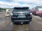 Toyota 4Runner Sr5 V6 Image 12