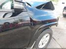 Toyota 4Runner Sr5 V6 Image 14