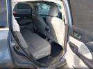 Toyota Highlander Xle V6 Image 2