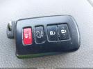 Toyota Highlander Xle V6 Image 11
