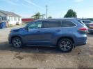 Toyota Highlander Xle V6 Image 7
