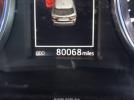 Toyota Highlander Xle V6 Image 14