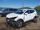 Hyundai SANTA FE 2.4l Image 4
