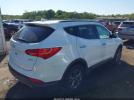 Hyundai SANTA FE 2.4l Image 7