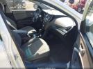 Hyundai SANTA FE 2.4l Image 6