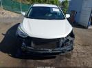 Hyundai SANTA FE 2.4l Image 5