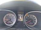 Hyundai SANTA FE 2.4l Image 3