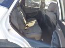 Hyundai SANTA FE 2.4l Image 17