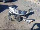 Hyundai SANTA FE 2.4l Image 12