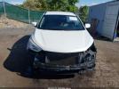 Hyundai SANTA FE 2.4l Image 10