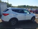 Hyundai SANTA FE 2.4l Image 9