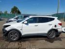 Hyundai SANTA FE 2.4l Image 2