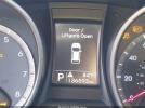 Hyundai SANTA FE 2.4l Image 14