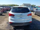 Hyundai SANTA FE 2.4l Image 15