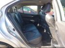 Toyota Camry Se Image 15