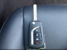 Toyota Camry Se Image 11