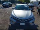Toyota Camry Se Image 14