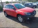 Toyota RAV4 Image 1