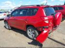 Toyota RAV4 Image 15