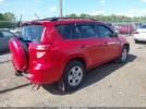 Toyota RAV4 Image 18