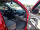 Toyota RAV4 Image 14