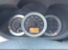 Toyota RAV4 Image 2