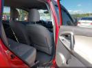 Toyota RAV4 Image 4