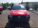 Toyota RAV4 Image 7