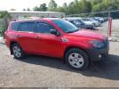 Toyota RAV4 Image 6