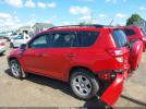 Toyota RAV4 Image 10