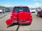 Toyota RAV4 Image 12