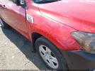 Toyota RAV4 Image 13
