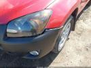 Toyota RAV4 Image 11