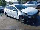 Hyundai ELANTRA Se Image 1