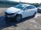 Hyundai ELANTRA Se Image 4