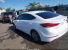 Hyundai ELANTRA Se Image 9